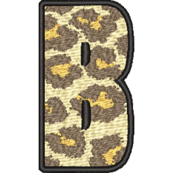 396383 Miniaturansicht