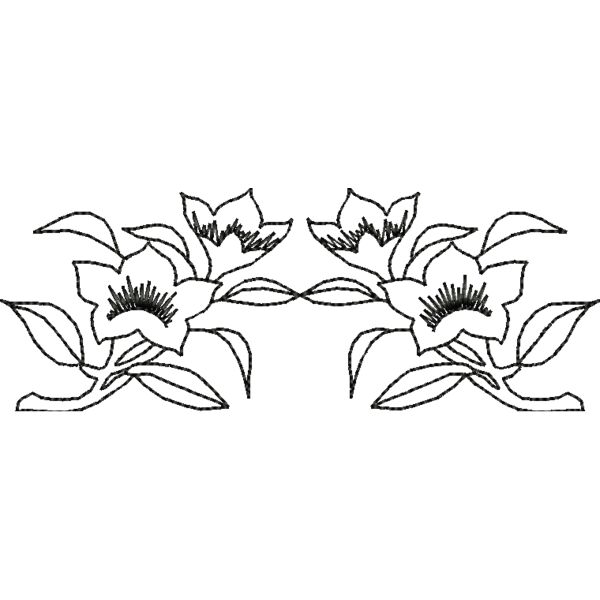 Nx969 Miniaturansicht