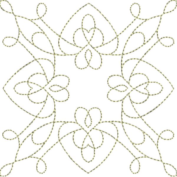 BD291 Miniaturansicht