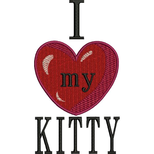 312742 Miniaturansicht