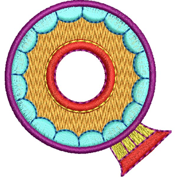 BD465 48 Miniaturansicht