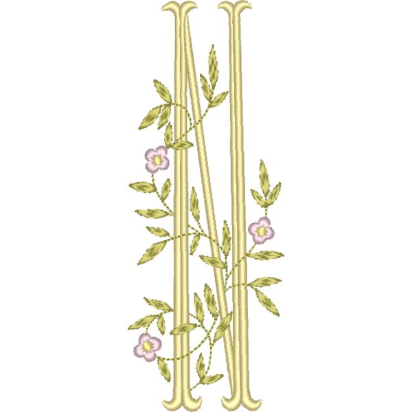 FP479 Miniaturansicht