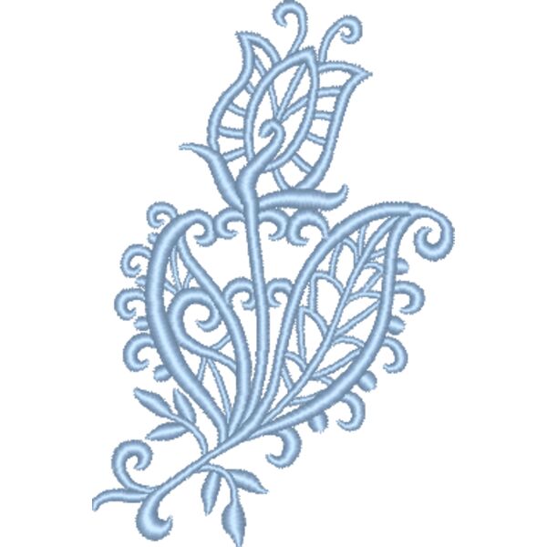 Nx952 Miniaturansicht