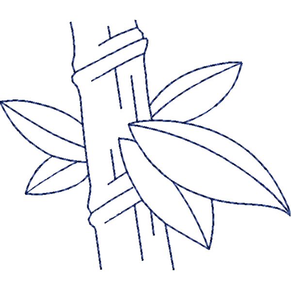 NZ519 Miniaturansicht