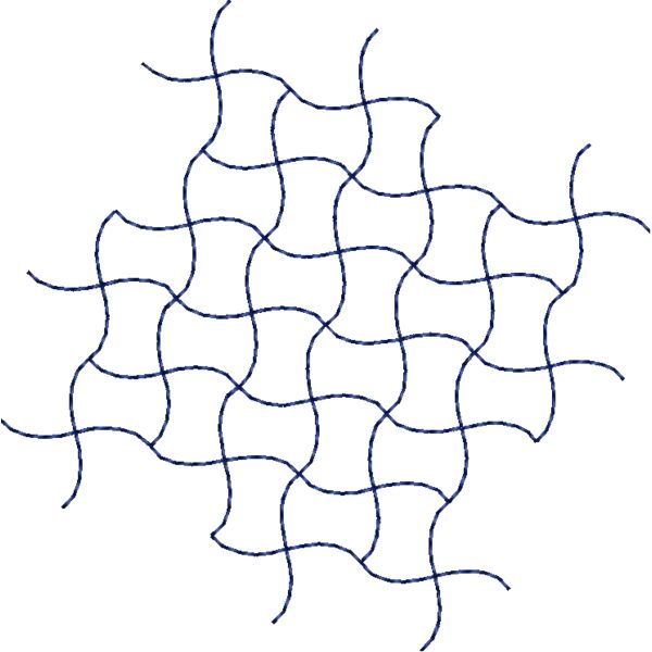 NZ501 Miniaturansicht