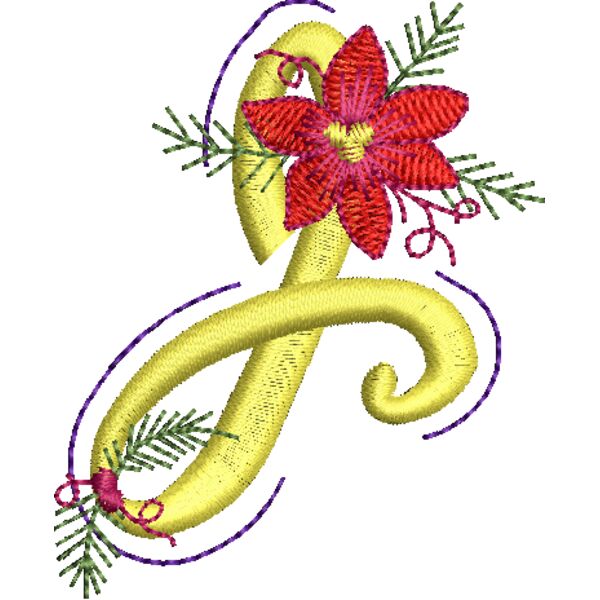 H702 Miniaturansicht