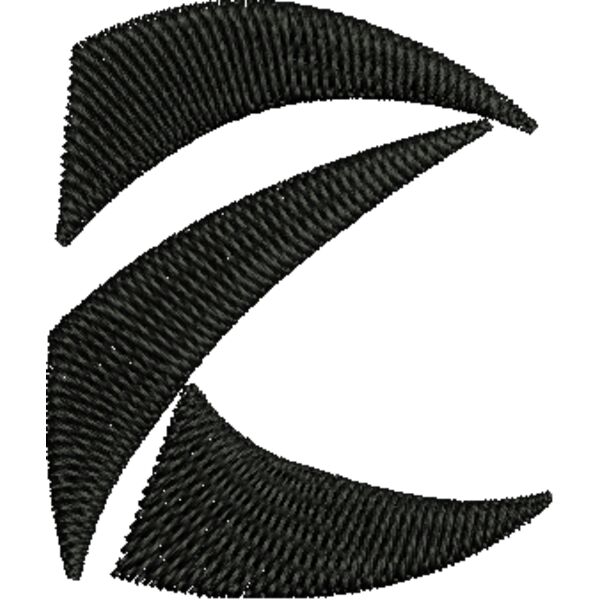 372614 Miniaturansicht