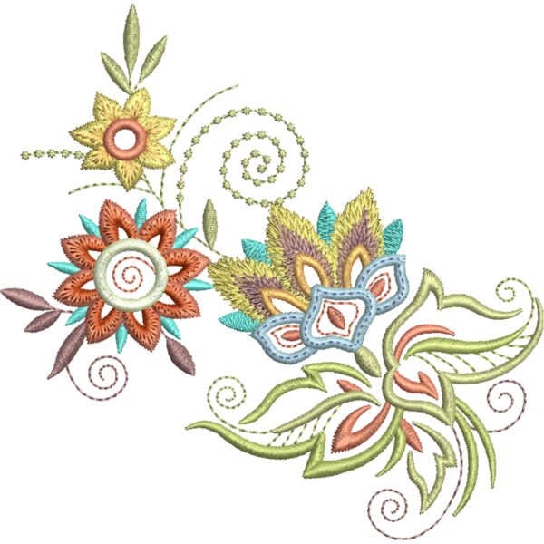 FQ007 Miniaturansicht