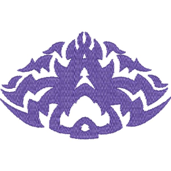 NZ008 Miniaturansicht