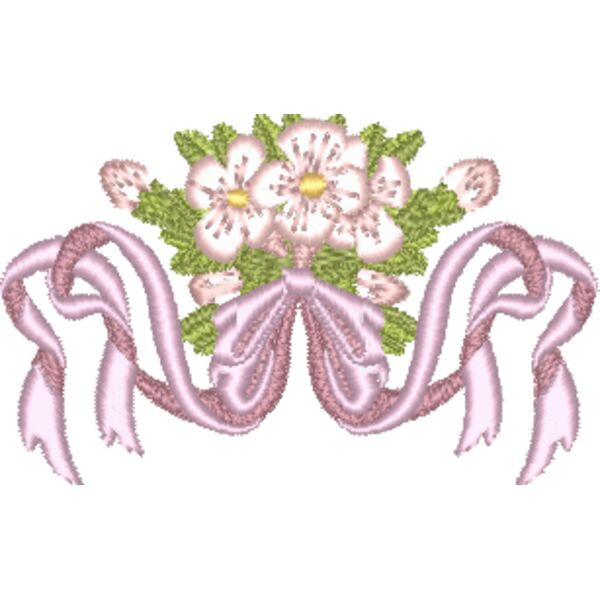 FP617 Miniaturansicht