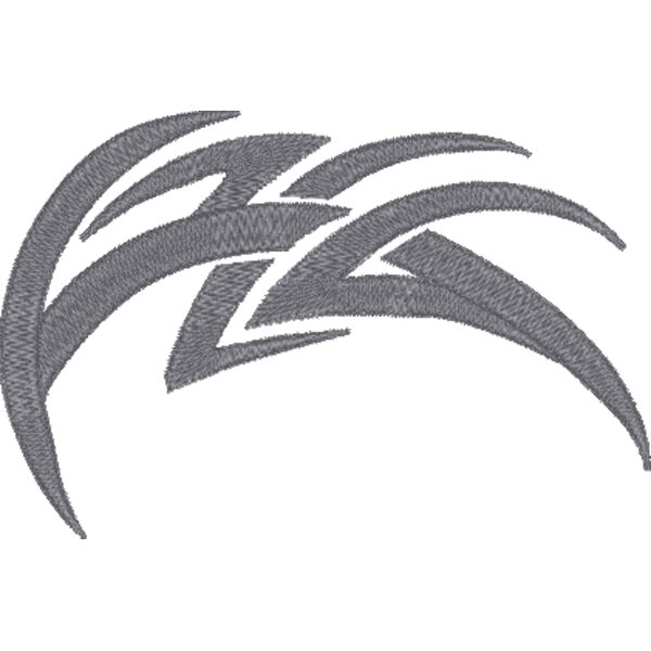 NZ949 Miniaturansicht