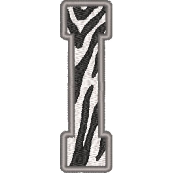 Wo462 Miniaturansicht