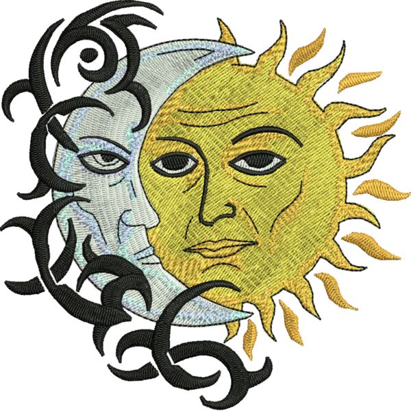 NX041 Miniaturansicht