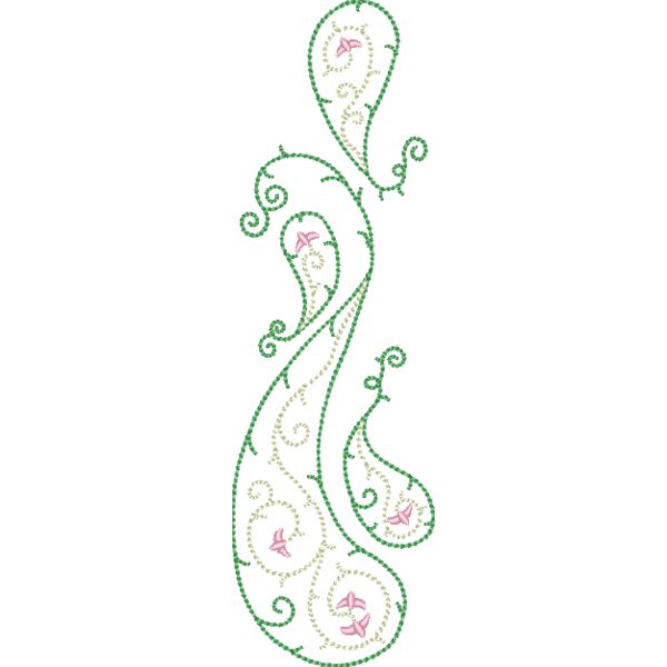 NB272 48 Miniaturansicht