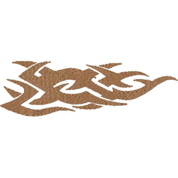 SR293 Miniaturansicht