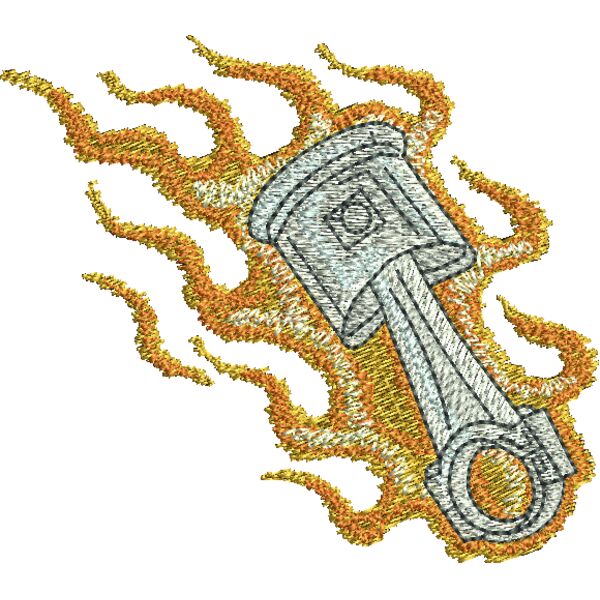 NZ313 Miniaturansicht