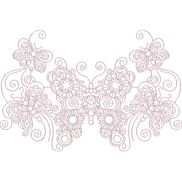 FP900 Miniaturansicht