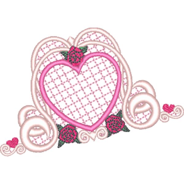 NZ081 Miniaturansicht