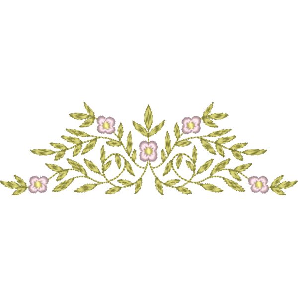 FP493 Miniaturansicht