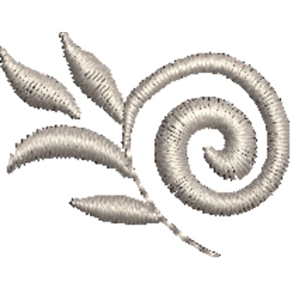 NZ827 Miniaturansicht