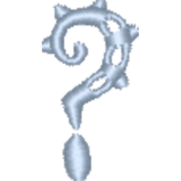 FA504 Miniaturansicht