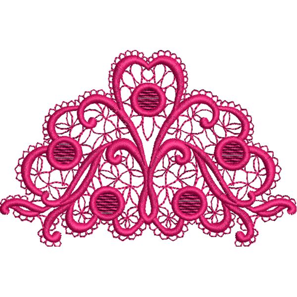 NX245 Miniaturansicht