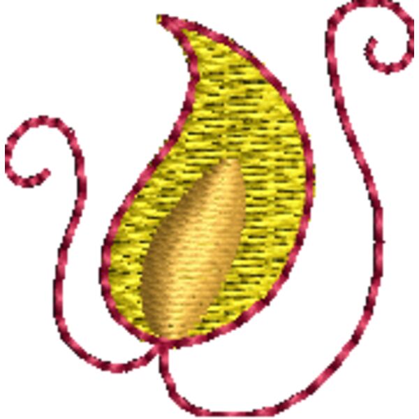 NA416 Miniaturansicht