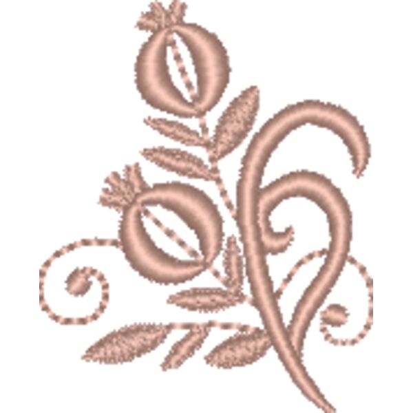 320956 Miniaturansicht