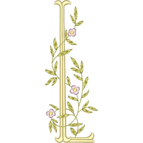 FP477 Miniaturansicht