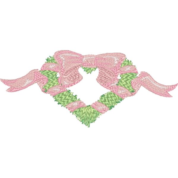 HE063 Miniaturansicht