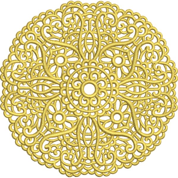 372212 Miniaturansicht