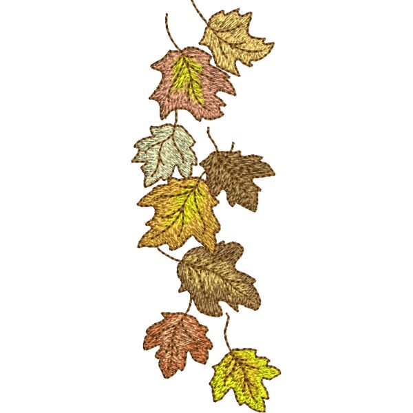 328200 Miniaturansicht