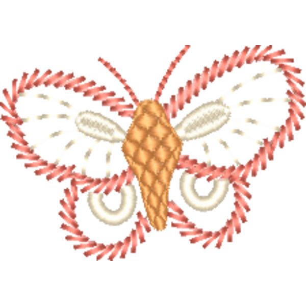 FP831 Miniaturansicht