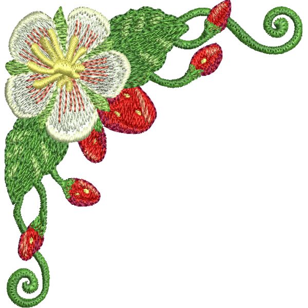 358344 Miniaturansicht