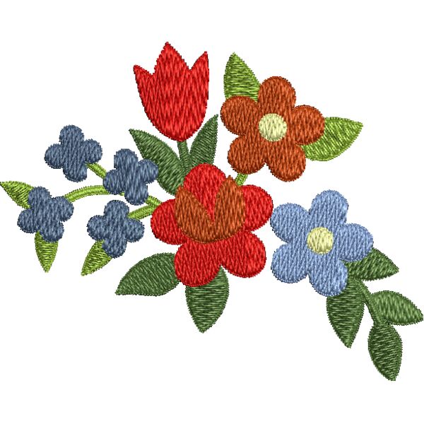 FB218 48 Miniaturansicht