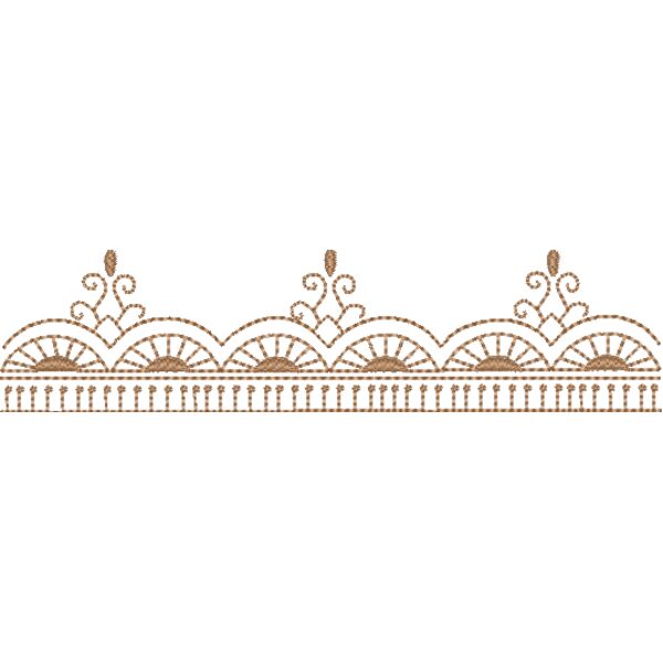 FA981 Miniaturansicht