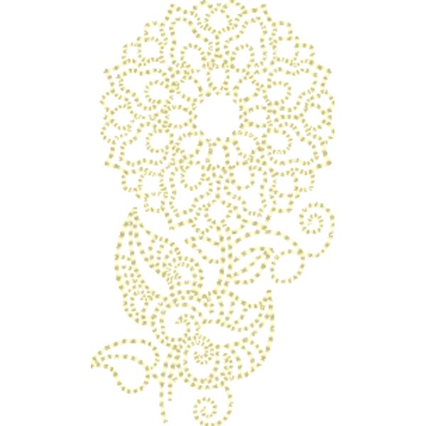 FP892 Miniaturansicht