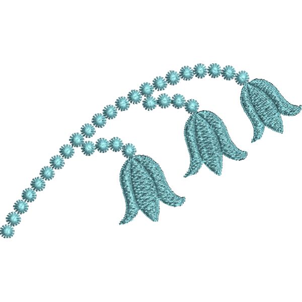 320886 Miniaturansicht