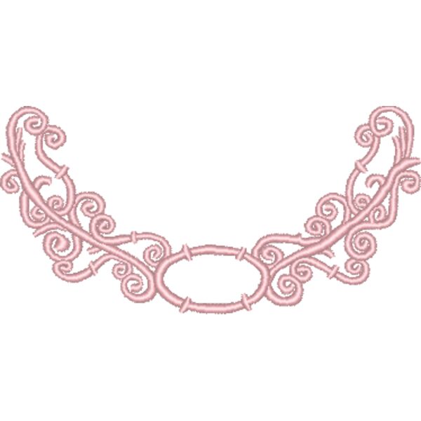 Nx102 Miniaturansicht