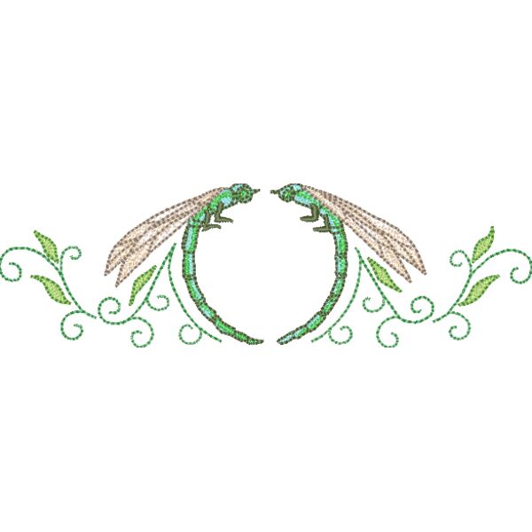 FM605 Miniaturansicht