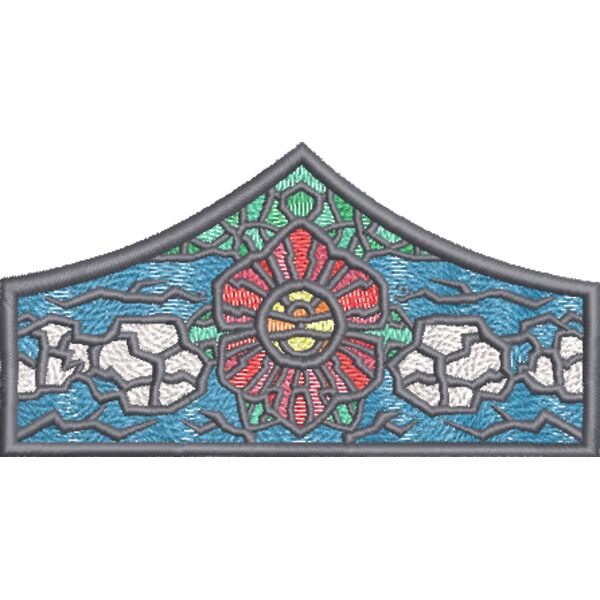 NZ094 Miniaturansicht