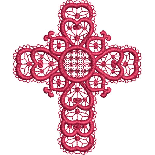 nx705 Miniaturansicht