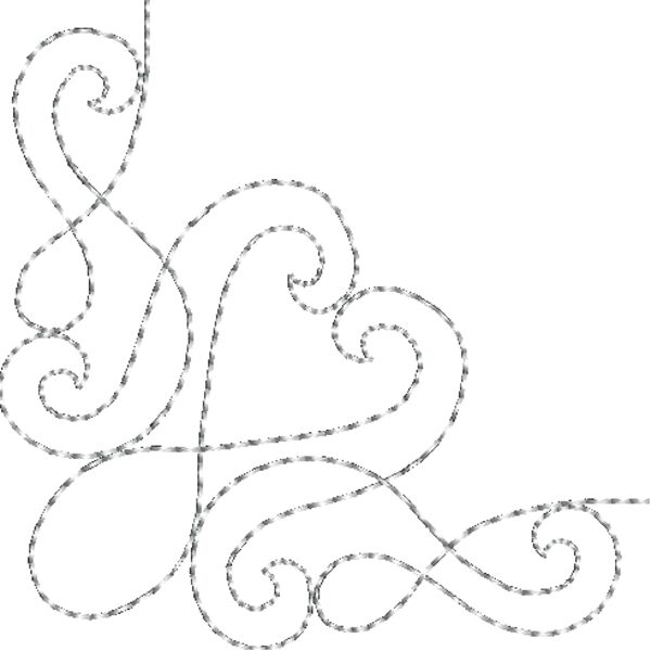 320558 Miniaturansicht