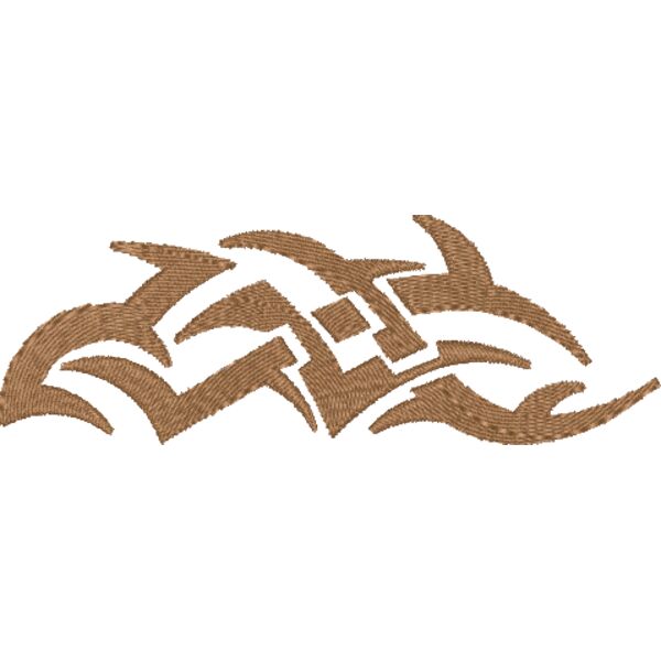 SR291 Miniaturansicht