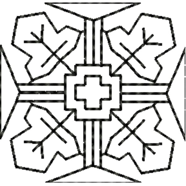 Nx435 Miniaturansicht