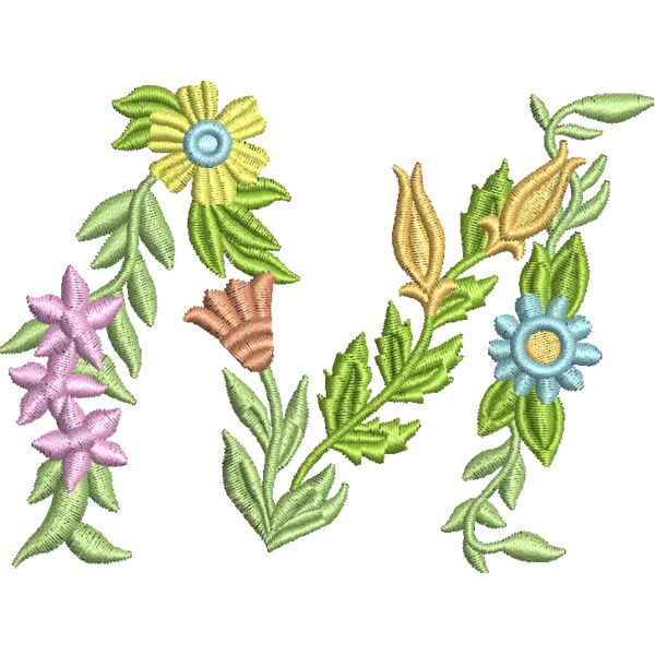 Fm231 Miniaturansicht