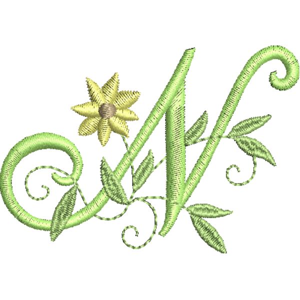 330282 Miniaturansicht