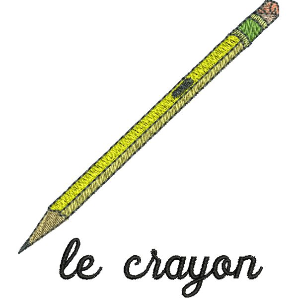 CK623 Miniaturansicht