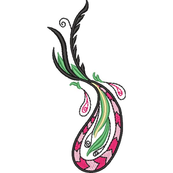 NB259 48 Miniaturansicht