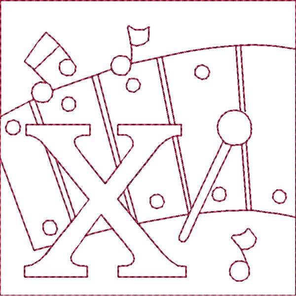 CJ798 Miniaturansicht